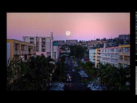 LA DILLON BOUDOUM   SELECT KIM   SEP 2K13  BOUDOUM RIDDIM BY BLOOD FOX )   EXE LINE RECORD   REMIX D