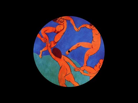 Tech house with a groovy bassline to dance to at your corporate job