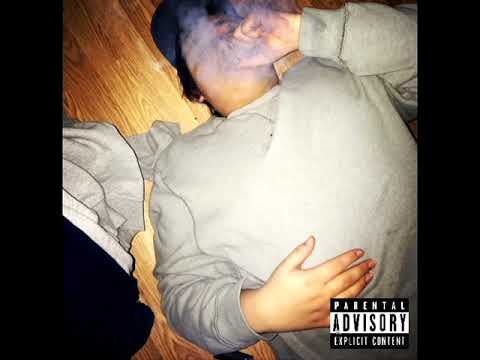 4. $coonie Zac - some more ft JQUANBYRD (prod. audioplug)