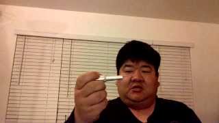 Video thumbnail for Bach-Stradivarius Chicago C trumpet 1 (March from the Nutcracker Suite) by piccolomaster