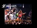 Septic Flesh - The Ophidian Wheel (Live)