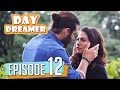 Pehla Panchi | Day Dreamer in Hindi Dubbed Full Episode 12 | Erkenci Kus