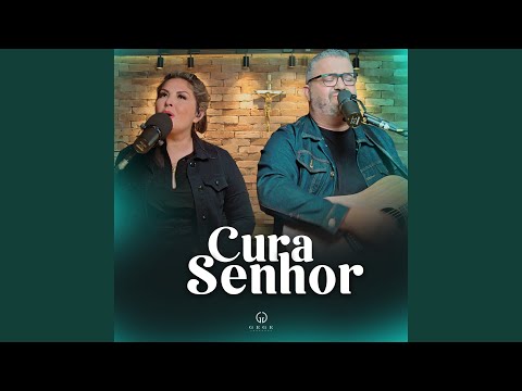 Cura Senhor