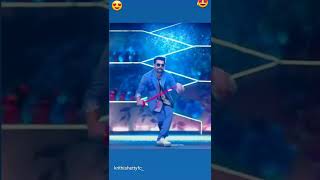 Download lagu Buletong Snk Peek| The Warriorr | Ram Pothineni | Lingusamy | Simbu | Krithi Shetty | DSP mp3 Download lagu Buletong Snk Peek| The Warriorr | Ram Pothineni | Lingusamy | Simbu | Krithi Shetty | DSP mp3