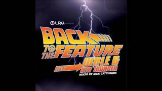 Wale - Hot Shyt Feat. Peedi Peedi, Black Thought, Tu Phace, &amp; Young Chris