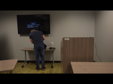 Introduction to Haskell