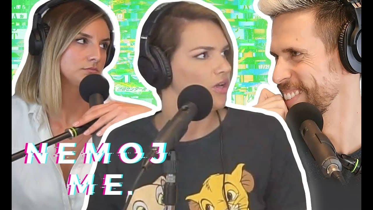 Prava ISTINA iza influencera! ✔️PODCAST ‘’nemoj me.’’ S01E03