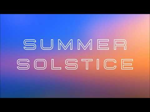 Hablift Feat. Ruffault - Lifted Beats (Donald Wilborn's Emotive Remix)