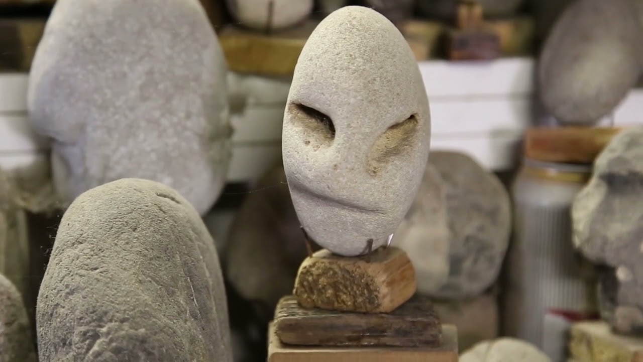 Descrizione dell'immagine