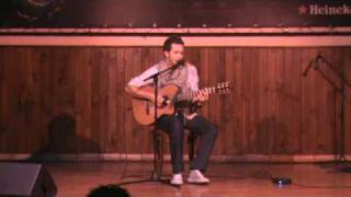 &quot;OB4&quot; Pablo Alborán &quot;Desencuentro&quot;