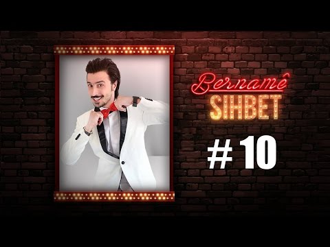 Sihbet 10 - Mala ali kalak - Nujdar   سحبه‌ت١٠-  مه‌لا عه‌لی كه‌له‌ك - نوژدار