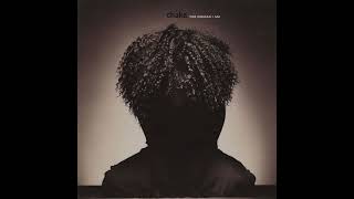 Chaka Khan   Love You All My Lifetime 2011 Remastered