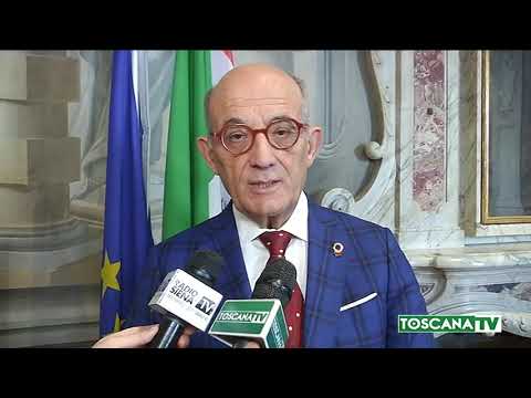 2020-01-23 FIRENZE - SPETTACOLO E SOLIDARIETÀ AL PUCCINI