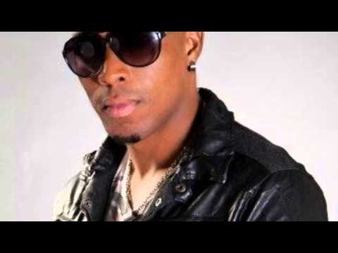 Codigo 24 Ft Papito Sabrosura.