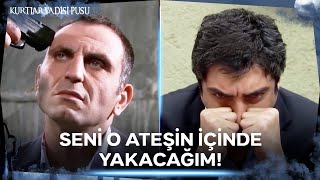 Download lagu Polat, Memati'yi Kaybedince Deliye Döndü! | Kurtlar Vadisi Pusu mp3 Download lagu Polat, Memati'yi Kaybedince Deliye Döndü! | Kurtlar Vadisi Pusu mp3
