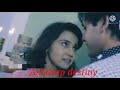 Ashdeep Vm Raatan Lambiyan Ashdeep WhatsApp status Ashdeep Samaina