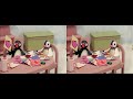 Pingu Interpolated To 60 Fps