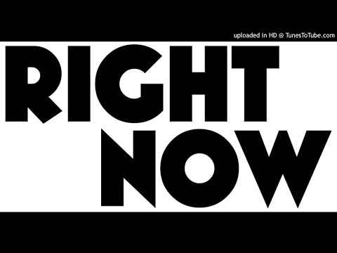 OsoRico x Rxstvr Riichie - Goin Down