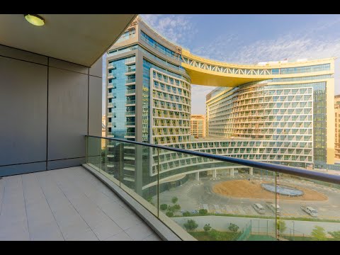 صورة مصغرة لفيديو العقار