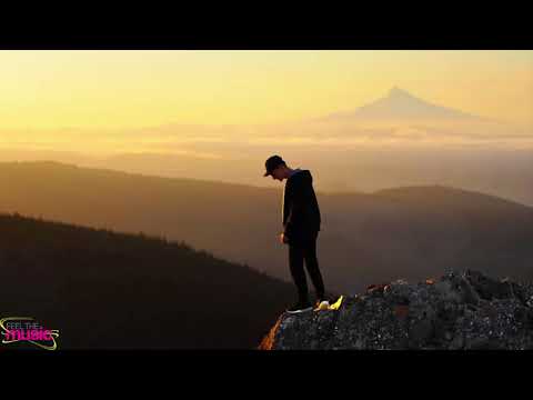 Whynnel, Yung Heat - Regret (feat. Whynnel)