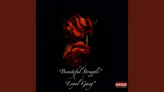 Loyal Gang Music Video