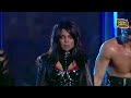 Janet Jackson All For You Rhythm Nation Rock Your Body Live At The Super Bowl 2004 4K HD