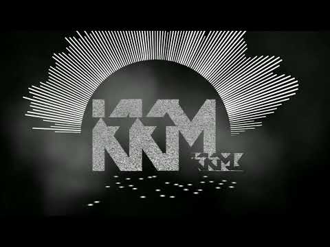 Wori Lo Mana - LyfeTyme Music