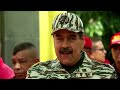 US reimposes oil sanctions on Venezuela | REUTERS - Video