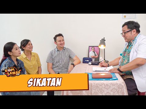 kopi-lawak-sikatan
