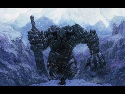 D.Hunterz - My story (Original Mix) + Remix Pack