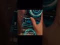 Godzilla king of the monsters orca clip(contact with the titans)