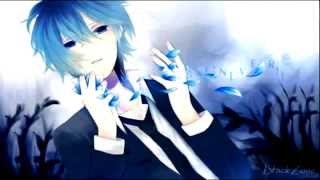 Nightcore - Cold ( But I'm Still Here )