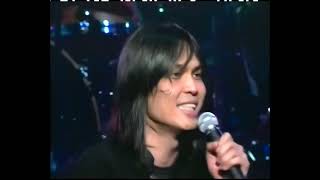 Download lagu D E W A, opini tentang konser terbaik. mp3 Download lagu D E W A, opini tentang konser terbaik. mp3