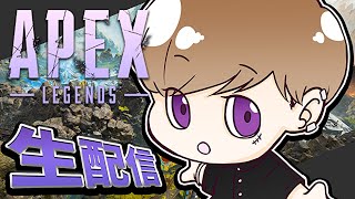 2022初配信です！こんばんわ！【生配信】