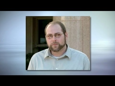 USA: dieci anni a hacker e-mail delle star