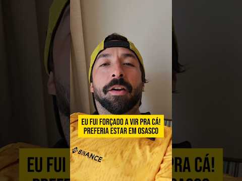 Primo Pobre em Miami