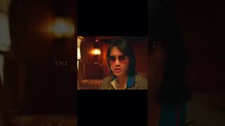 Cover of a MagazineSong by Deana #shortvideo #love #explorepage #music  Carter