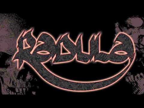 Radula - Bul