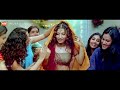 Bheed Main Tanhai Main Heera Jhankar Tumsa Nahin Dekha Udit Naryan Shreya Ghoshal By Danish