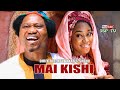 MAI KISHI (official musical video) ft. Zainab Sambisa and Yamu Baba