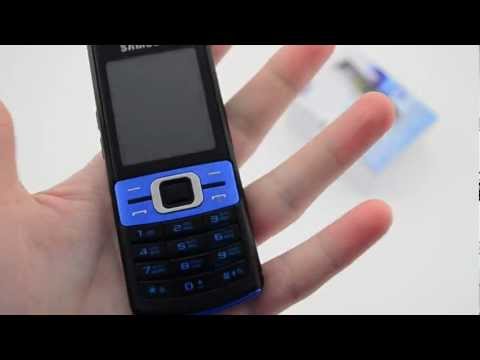 Мобильный Телефон Samsung C3011 Купить В Новосибирске