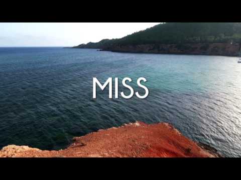 Steen Thottrup - Balearic Bliss (Original Mix)