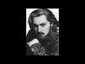 Skorbit dusha!-Boris Godunov-Mussorgsky