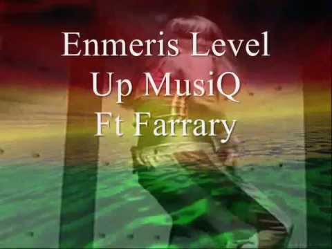 2012 * Reggaeton-Bubbeling Mix Ladytruthfulley - Iski - El Shick , Basic 1- Vybz Kartel & M(Dembow)