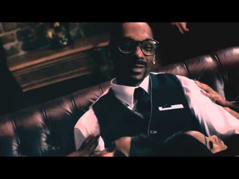 Candyman 187 ft Snoop Dogg - 'High Off the Fame'
