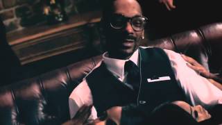 Candyman 187 ft Snoop Dogg - 'High Off the Fame'