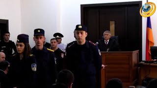 Հրդեհից մահացած զինծառայողների գործով սենսացիոն մանրամասներ են հայտնի. վկա է հրավիրվելու Փաշինյանը