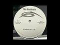 The Beatnuts U Suckers Ain T 1994