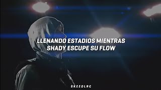 Forever - Drake, Kanye West, Lil Waynes, Eminem | Letra Español