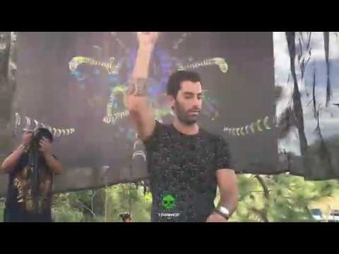 BERG .. ROUNDERS 2016..